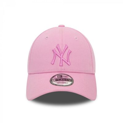 pink2.jpeg