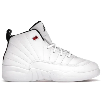 preschool__air_jordan_12_retro__twist__151186-106_0_26841-e1737830192395.webp