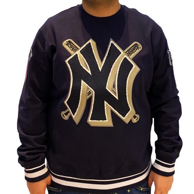 psnyy