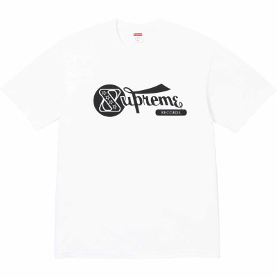 records-tee-white-6-scaled-1.jpeg
