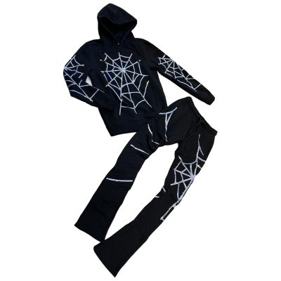 rhinestone.jpg