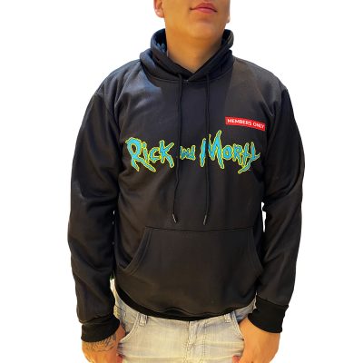 rrrm