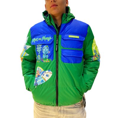 rym