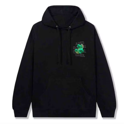 s-l1600-1.png
