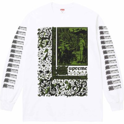 saint-sebastian-l-s-tee-white-4-scaled-1.jpeg
