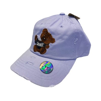 savage-bear.jpg