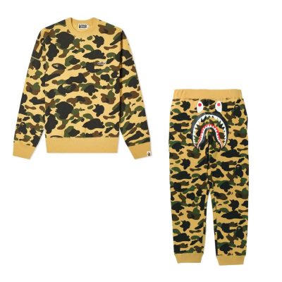 set-bape.jpg