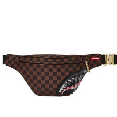 sip-lenticular-chomp-crossbody-savvy-e1736879771344.jpg