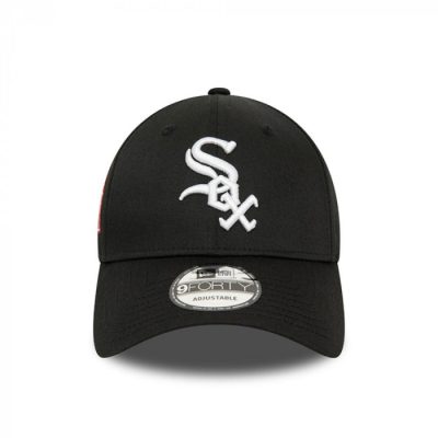 soxblk.jpeg