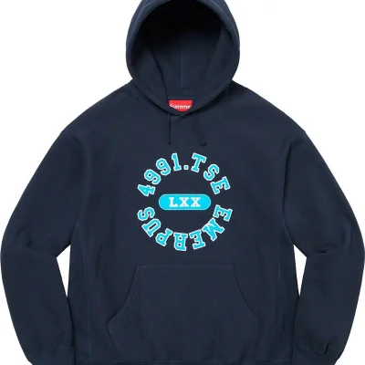 spring-summer2023-reverse-hooded-sweatshirt-0.webp