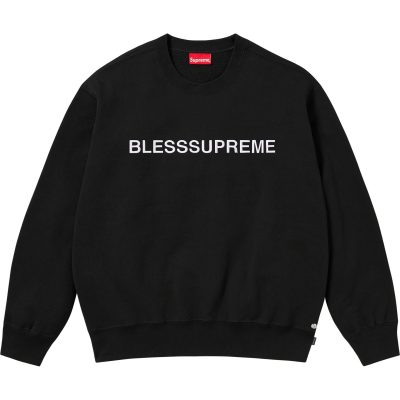 supreme-r-bless-crewneck-black-4-scaled-1.jpeg