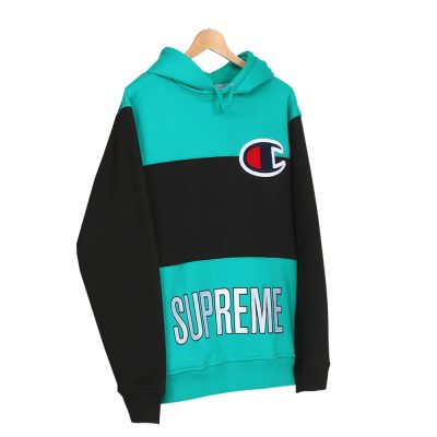 supremechampion.jpg