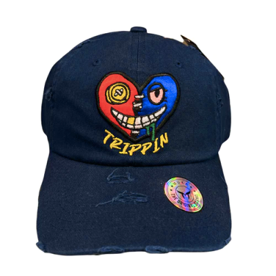trip.png
