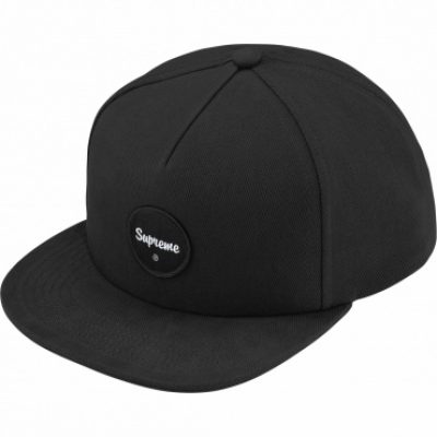 twill-patch-5-panel-black-4_sqr.jpg