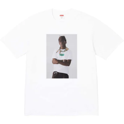 tyler-the-creator-tee-white-0-scaled-1.webp