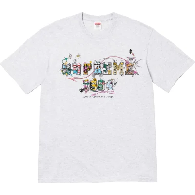 varsity-tee-ash-grey-2-scaled-1.webp