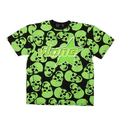 vlone.jpeg