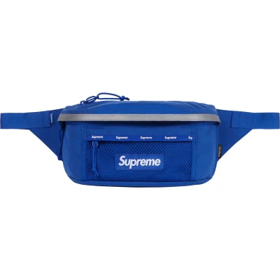 waist-bag-blue-4-scaled-1.webp