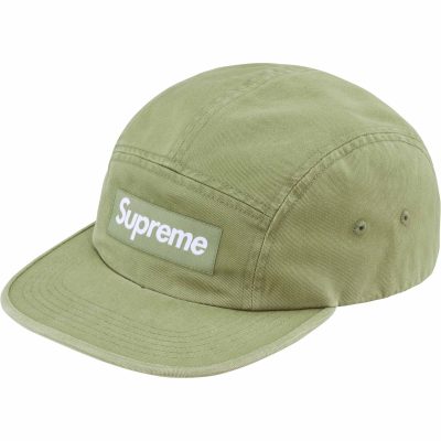 washed-chino-twill-camp-cap-light-olive-0-scaled-1.jpeg