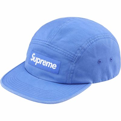 washed-chino-twill-camp-cap-light-royal-4-scaled-1.jpeg