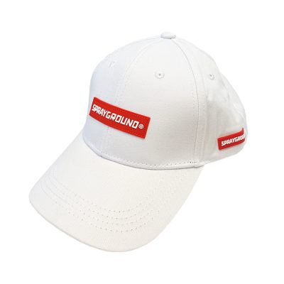 wht-1.jpg